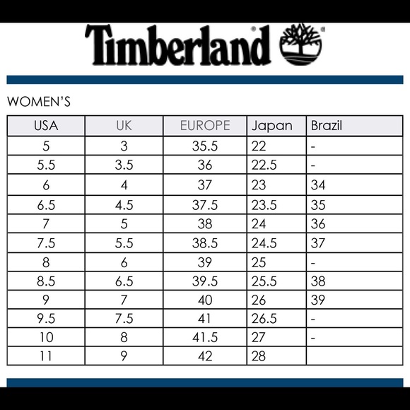 TIMBERLAND WOMEN'S SANTORINI SUN STRAP SANDAL - Picture 9 of 9